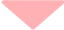 arrow-down
