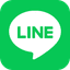 LINEアイコン