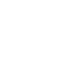 LINEアイコン