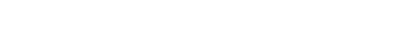 ITトレンド Money