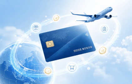 マイルが貯まるクレジットカードおすすめ10選【2026年】ANA・JAL・汎用でスコア比較