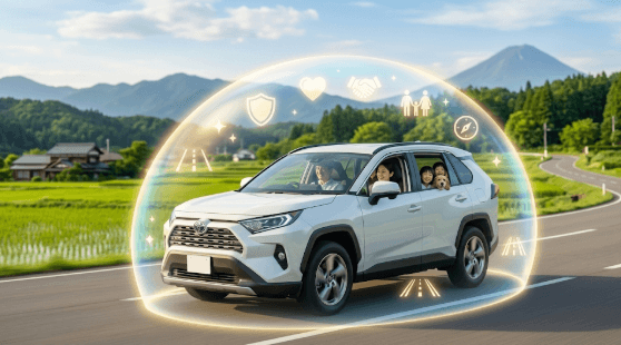 自動車保険の選び方!専門家の評価基準と特徴別ランキング比較