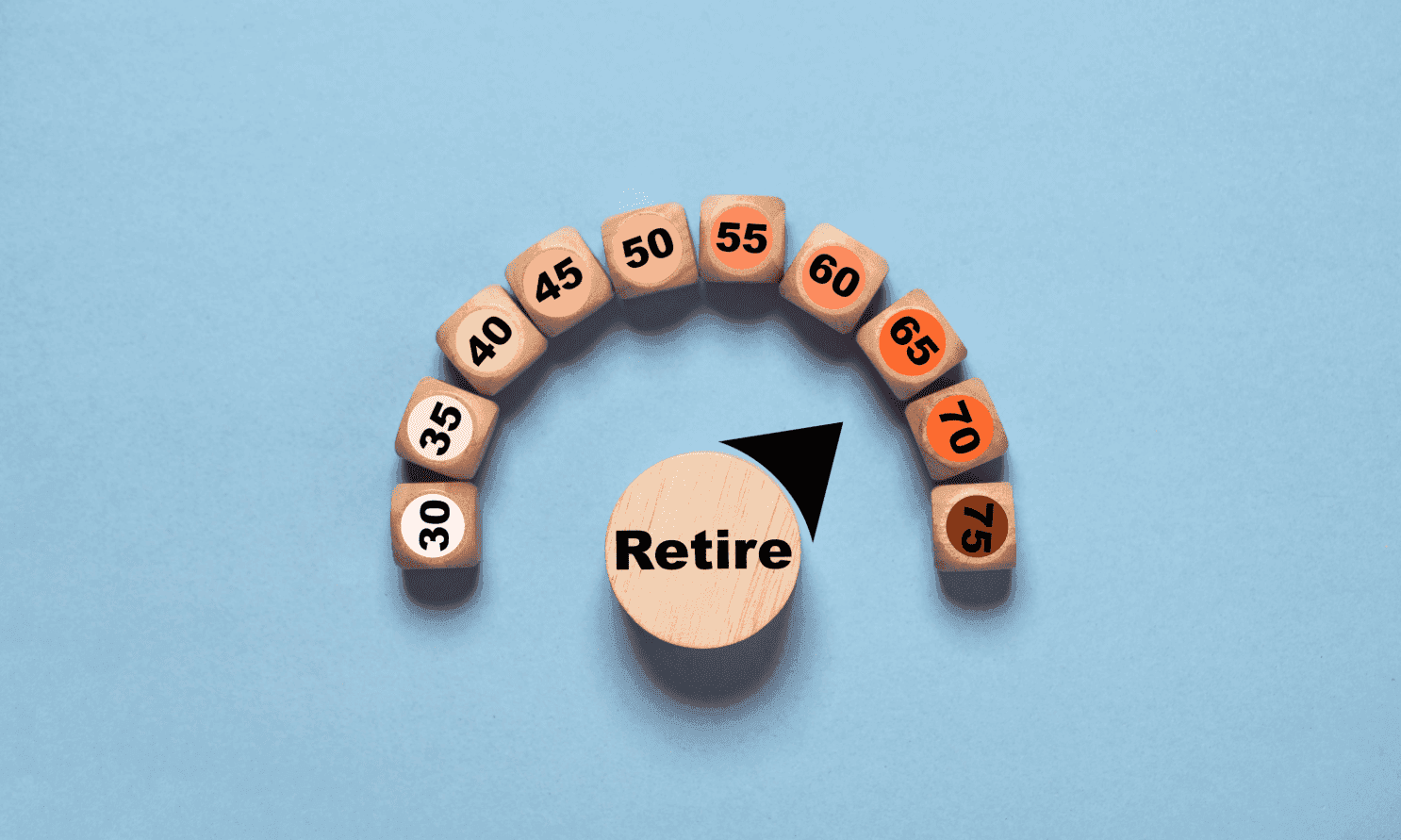 退職金に税金がかからない方法は?控除と申告書で手取りを最大化する仕組み