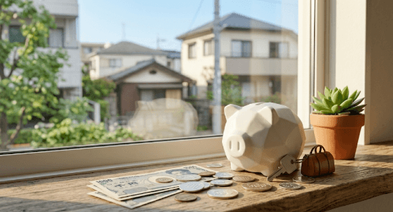 20代の貯金平均と中央値は?「貯金ゼロ」3割の現実と資産形成の始め方