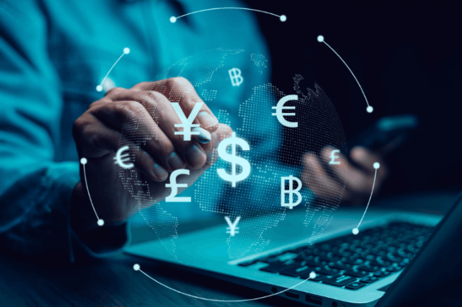 仮想通貨の市場ランキング!時価総額と実需で選ぶ銘柄10選