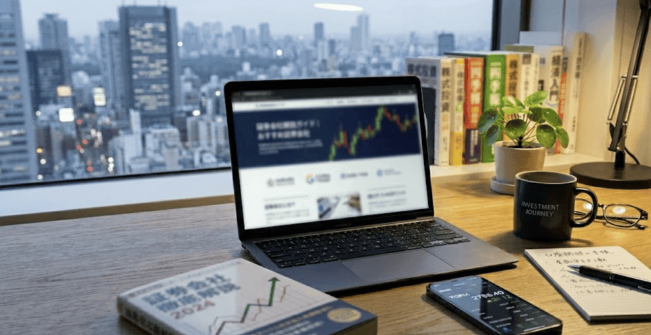 極東証券は「やばい」って本当?ネット上の口コミ・評判からわかる実態と注意点を徹底解説