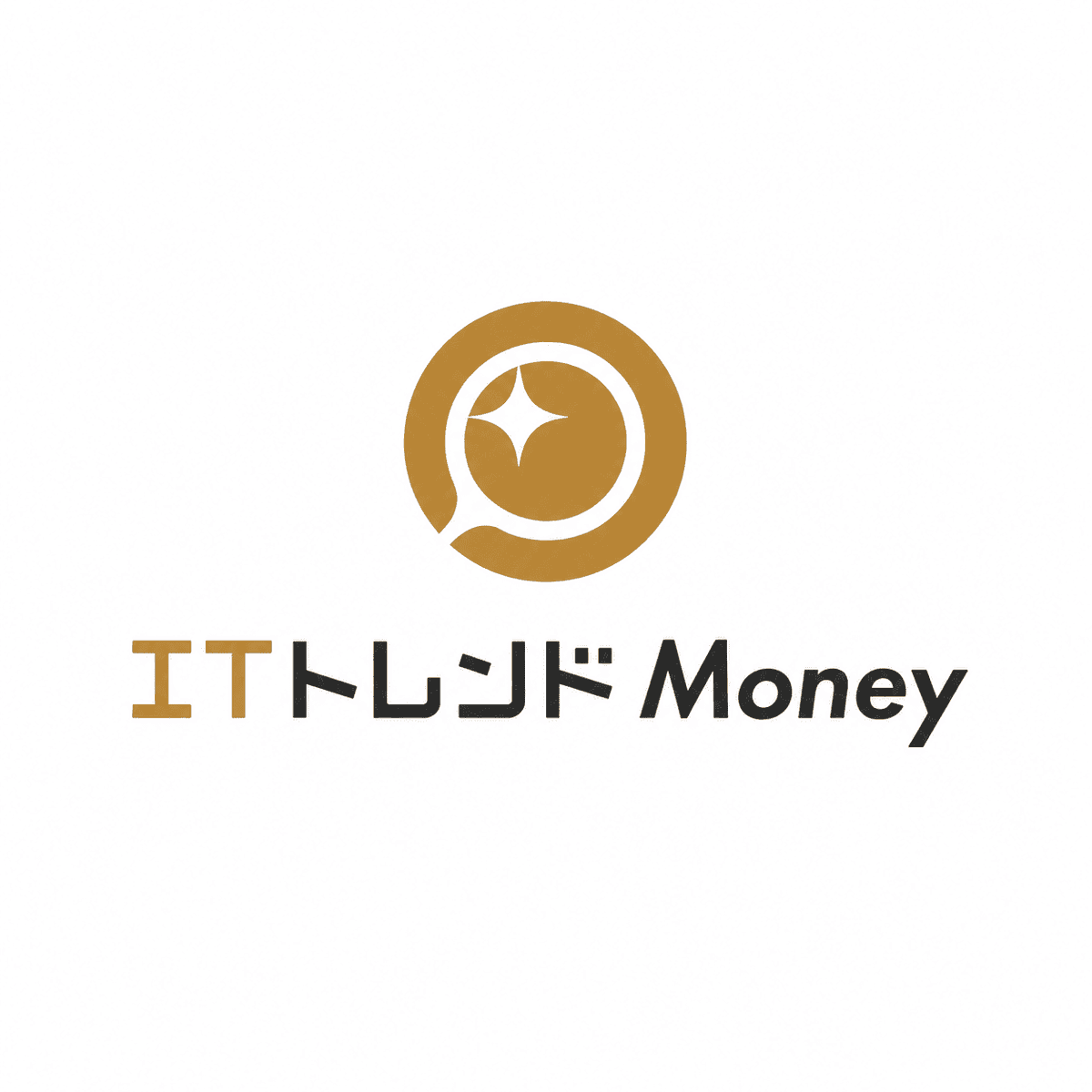 クレジットカード手数料の客負担は違法?通報先と対処法を解説 - ITトレンド Money