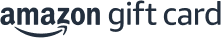 amazon_logo