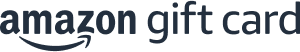 amazon_logo