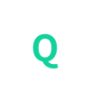 どこまで無料のサービスですか?