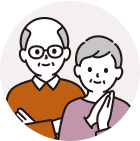 60代イメージ